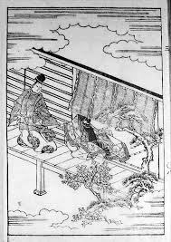 オーバーオール イラスト ジーン オーバーオール デニム ベクトル カバーオール イラスト Amp Petmd Com