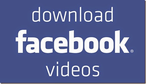طريقة تحميل أي فيديو من فيسبوك بدون برامج ولا إضافات طريقة تحميل أي فيديو من فيسبوك بدون برامج ولا إضافات