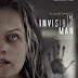 The Invisible Man 2020 Full Hindi Movie Download Dual Audio HDRip 720p Download By Tamilrockers