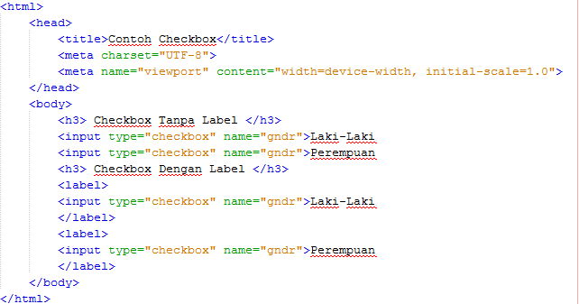 Темы для html. Виды инпутов в html. Типы input html. Input CSS примеры оформления.