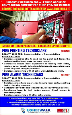 Gulf%2BJob%2BPaper%2B%252812%2529