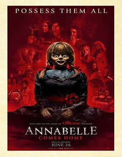 annabelle-comes-home-2019-dual-audio-download-and-watch annabelle-comes-home-2019-dual-audio-download-and-watch