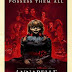 annabelle-comes-home-2019-dual-audio-download-and-watch
