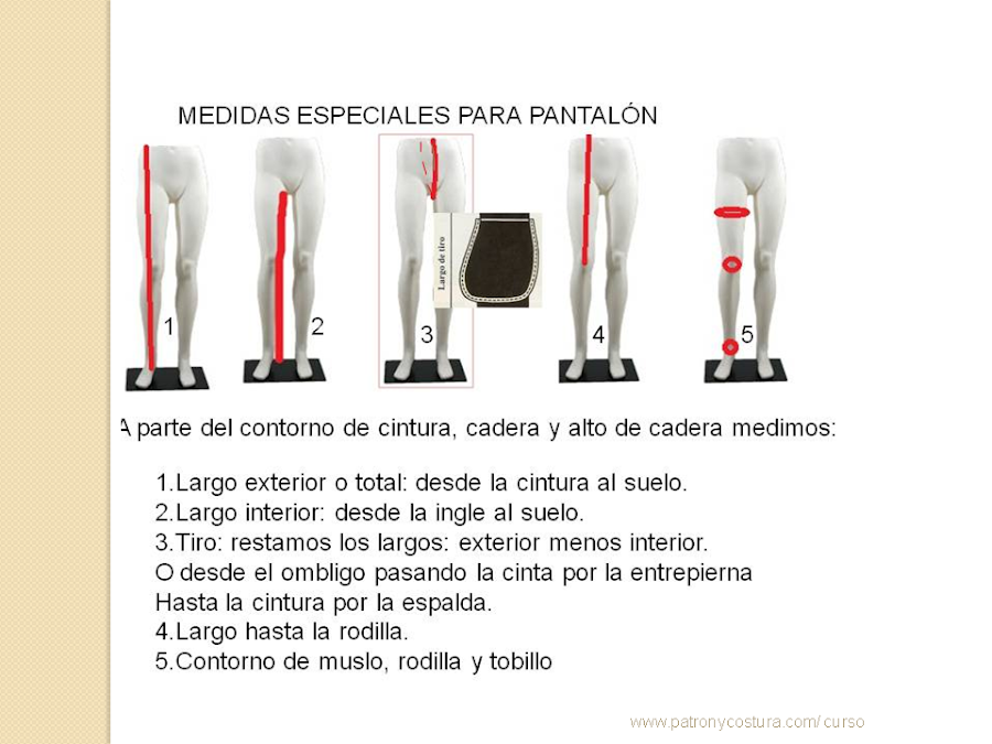 http://www.patronycostura.com/2013/11/tema-12-pantalon-de-senora.html
