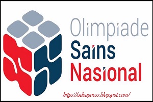 Download Soal Olimpiade Matematika Sd Tingkat Kecamatan Sobang 2 Download Soal Olimpiade Matematika Sd Tingkat Kecamatan Sobang 2