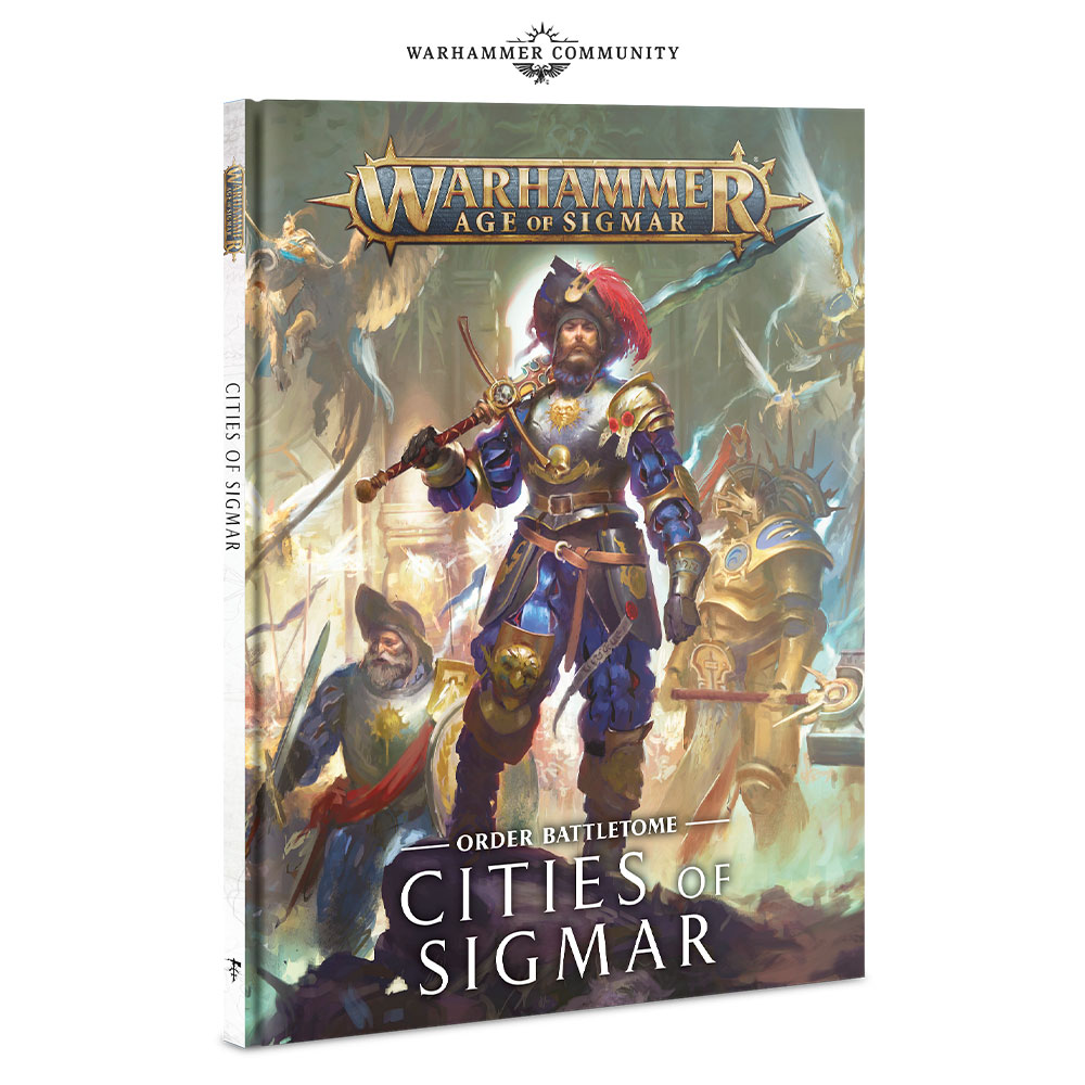 age of sigmar city of secrets arika zenthe age of sigmar city of secrets arika zenthe