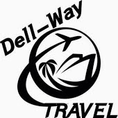 DellWayTravel