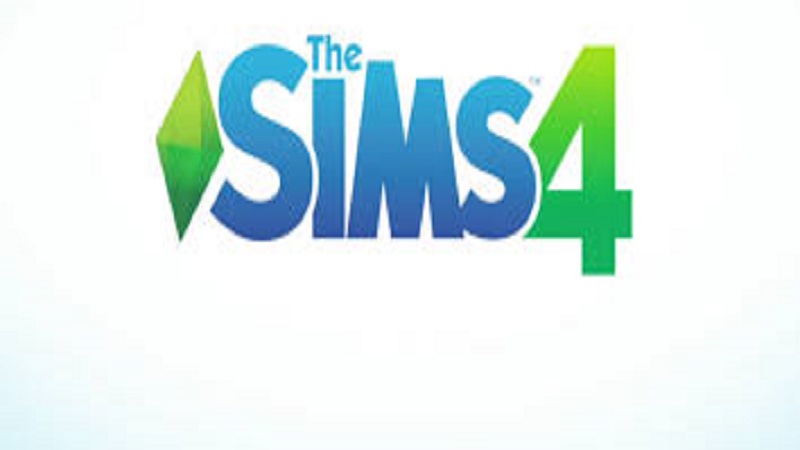 Terungkap! Inilah Fakta Game The Sims 4 - Jagad Media - Inspiring ...
