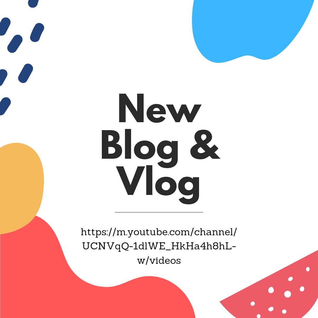 <meta content='ISI DESKRIPSI DISINI' name='description'/> <meta content='ISI KEYWORD DISINI' name='KEYWORDS'/> vlogging, blogging