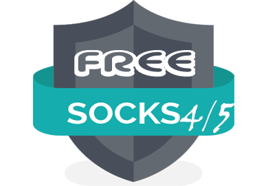 Socks4 прокси. Socks 5. Socks5 пример. Proxy socks5 купить