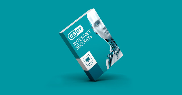  ESET Internet Security is a pop Internet safety software ESET Internet Security 12.2.29.0 (64-bit) (32-bit) Download (2019 Latest) for PC