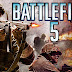 Leaks About Battlefield 5, A Formal Disclosure Date And Date And More