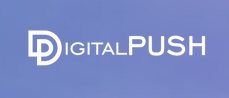 Banner DigitalPUSH