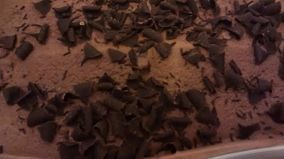 Runzelfuesschen Elternblog Leben mit Kleinkind und Baby Mit Kind in Berlin Runzelfuesschen Elternblog Leben mit Kleinkind und Baby Mit Kind in Berlin