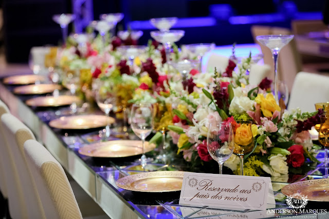 casamento clássico, casamento elegante, casamento chique, casamento real, decoração branca, casamento, cerimonia de casamento, anderson marques, dunia city hall, casarei em brasilia, casamento em brasilia, decoração de casamento, decoração rosa