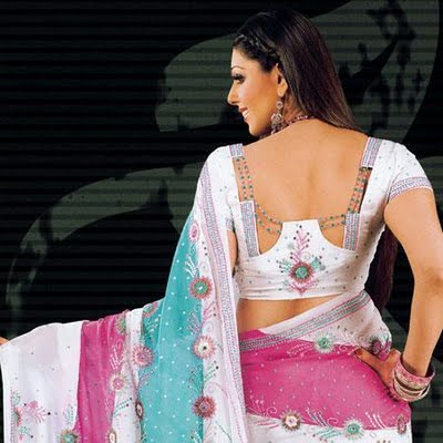 Women saree blouse online - buy blouses designs patterns