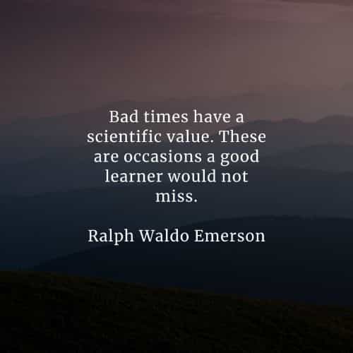 Challenges quotes that will help you become stronger Challenges quotes that will help you become stronger