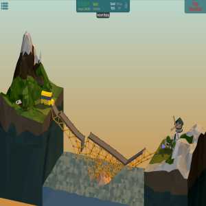 download poly bridge pc game full version free