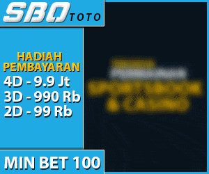 Rummy side bet blackjack Rummy side bet blackjack