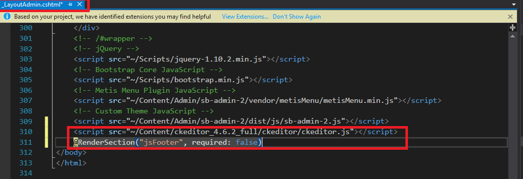 My Source Code