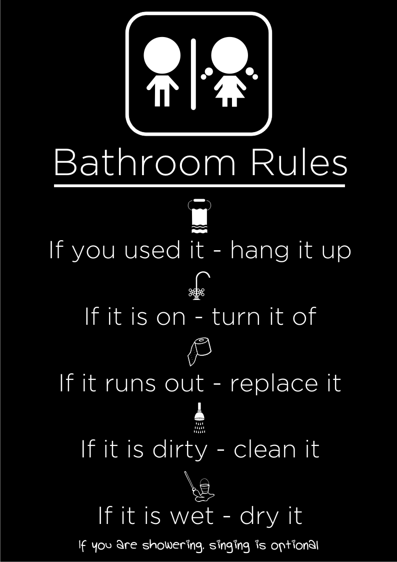 bathroom-rules-photos-routines-signs-safety-bathroom-passes-and