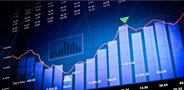 Bolsa de valores