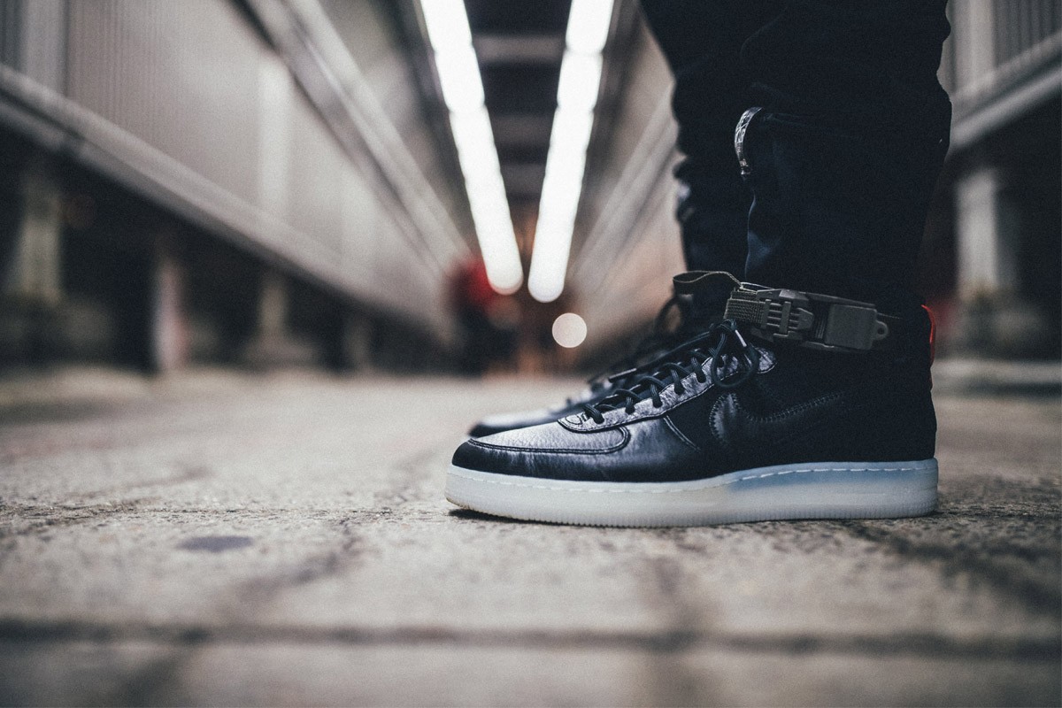 Cheap Balenciaga Triple S Graffiti