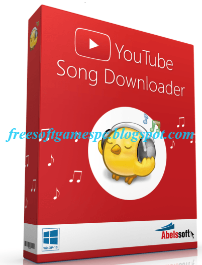 yt song downloader yt song downloader