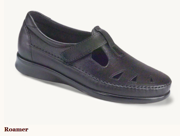 sas shoes online zappos