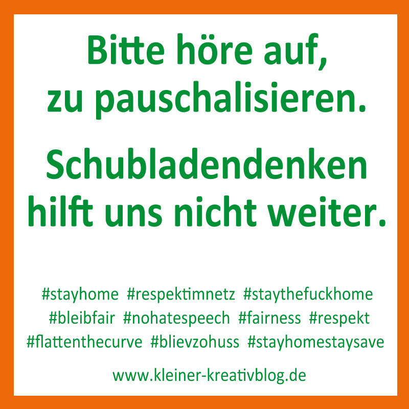 Die Kunst Des Negativen Denkens Die Kunst Des Negativen Denkens