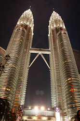 Kuala Lumpur, Malaysia