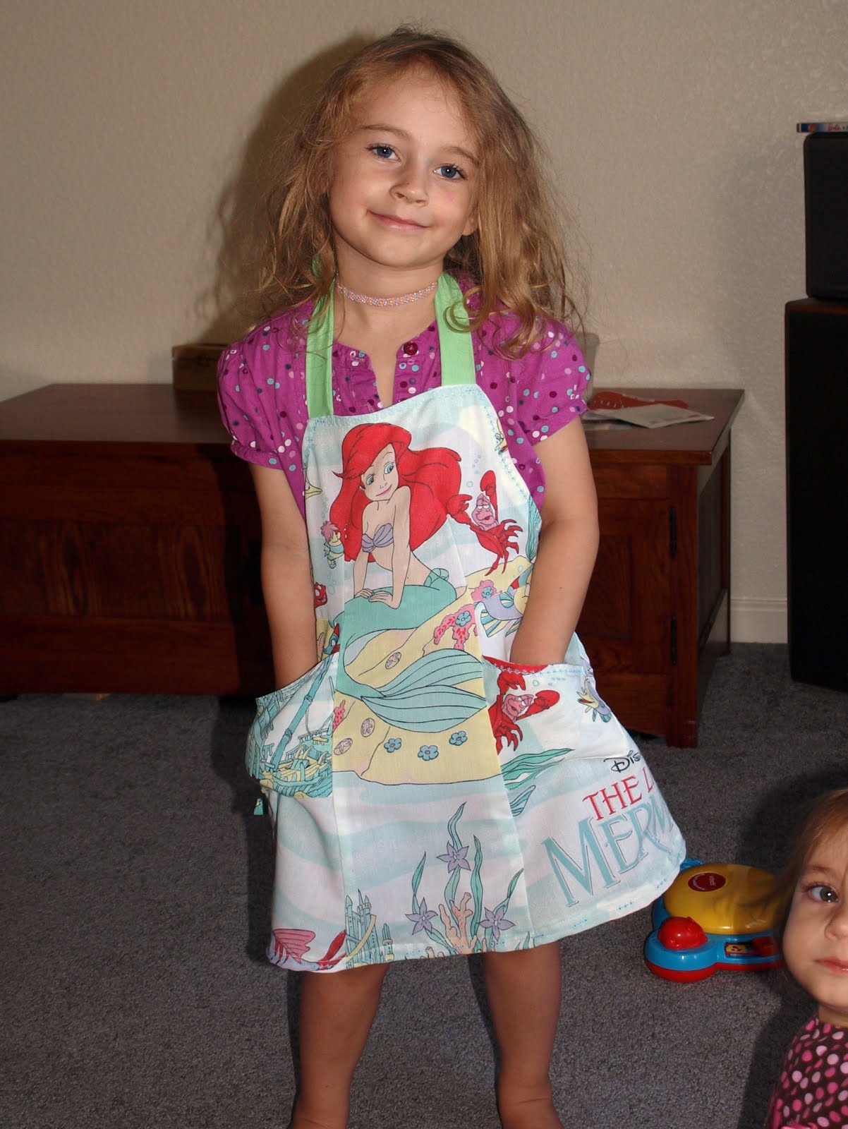 Little stars girls. Wearelittlestars christina. Ланея грейс 2015. Wearelittlestars christina. Thepeopleimage nikki.