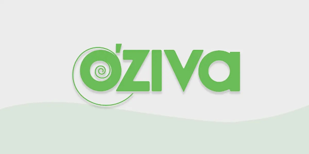 OZiva raises $12 million in Series B round drove by Eight Roads Ventures and others