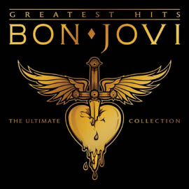 Greatest Greatest