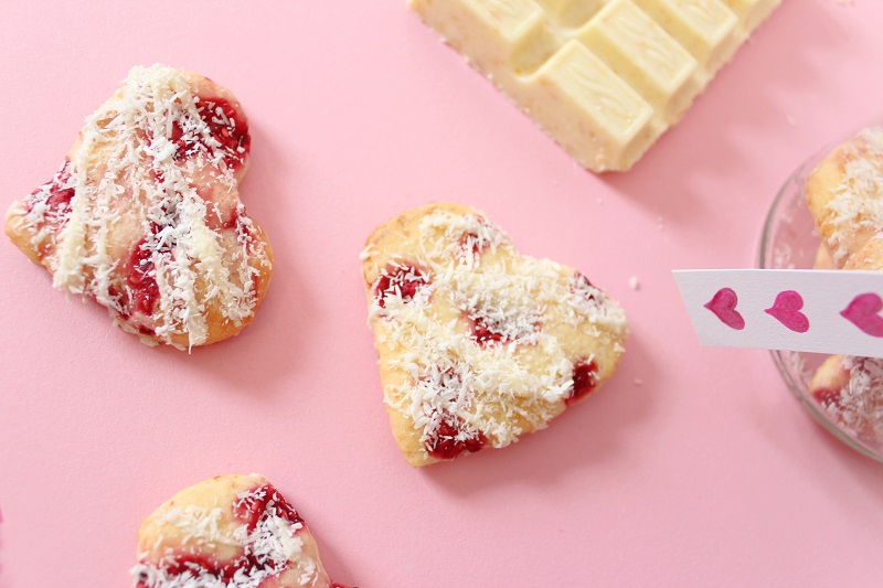 Geschenk Zum Muttertag Klassenkunst