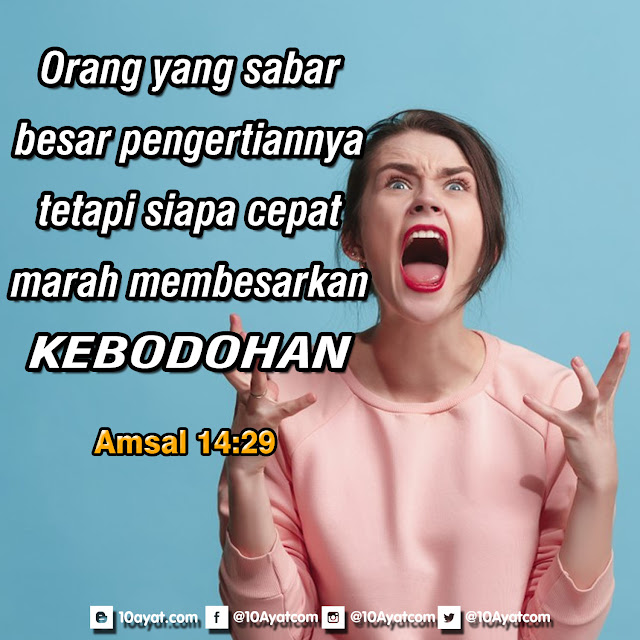 Amsal%2B14 29