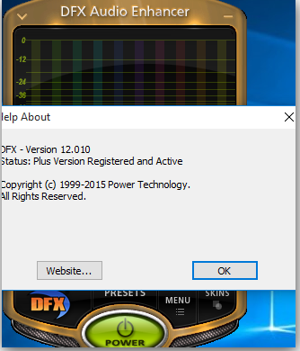 Dfx audio enhancer crack 2020 Dfx audio enhancer crack 2020