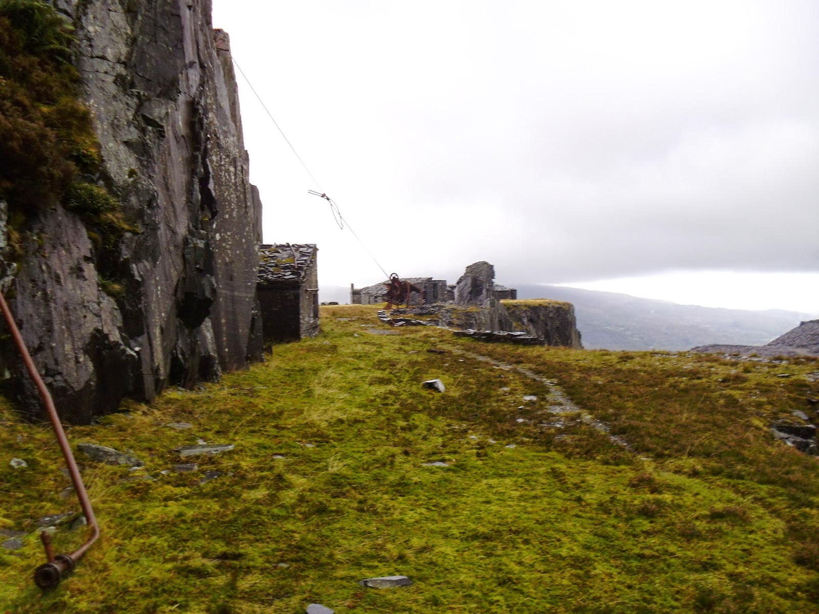 Snakes and Ladders (and Tunnels) Snakes and Ladders (and Tunnels