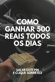 Como Ganhar Dinheiro - Grupos de WhatsApp Como Ganhar Dinheiro - Grupos de WhatsApp