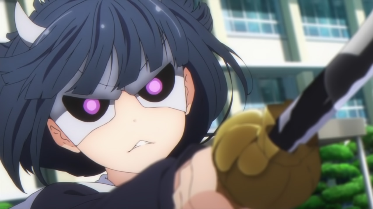 Sekirei Episode 1 Mp4 - lasopair
