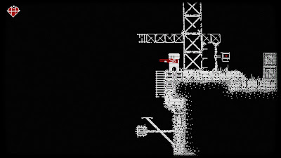 Dogworld Game Screenshot 7