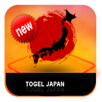 PREDIKSI TOGEL JAPAN, Senin 15 Juni 2020 PREDIKSI TOGEL JAPAN