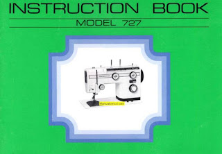 https://manualsoncd.com/product/deluxe-727-sewing-machine-instruction-manual/
