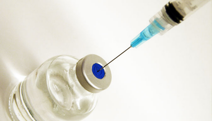 VAR Menipis, Jembrana Waspada Rabies