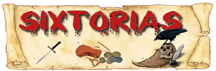 SIXTORIAS