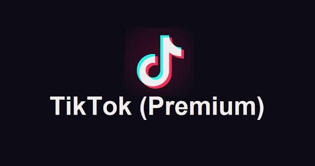 TikTok MOD APK v21.7.9 (Sin anuncios, sin restricciones, sin marca de agua)