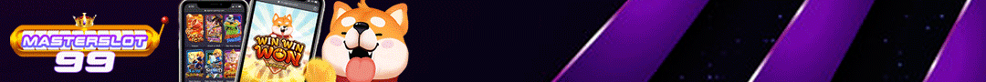 MASTERSLOT99 MASTERSLOT99