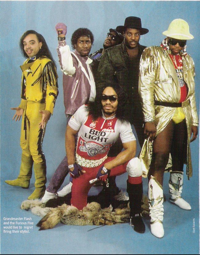 Hip Hop Fashion Fashion Naturally