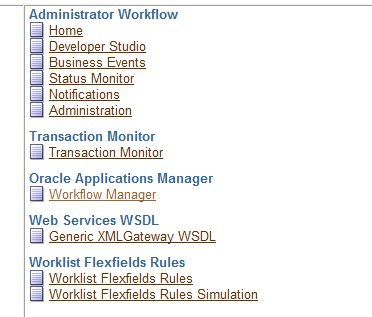 How to setup a catch all email address for Workflow Notifications ...