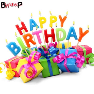 Happy Birthday Images Photo HD Download Happy Birthday Images Photo HD Download